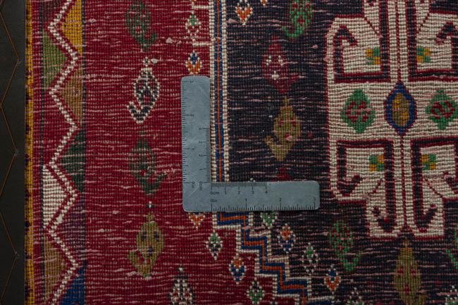 Shiraz - 4
