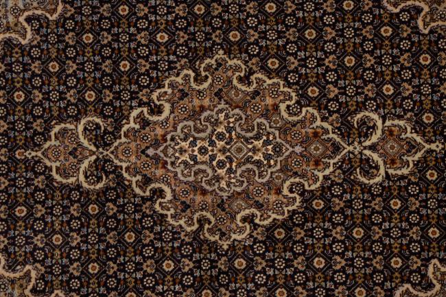 Tabriz 50Raj - 6