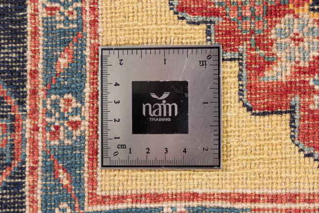 Persia Gabbeh Loribaft Z - 8