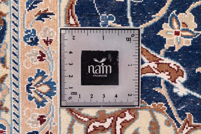 Nain 6La - 8