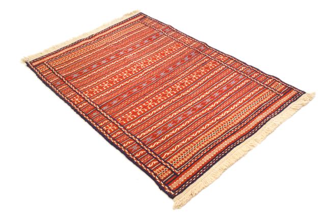 Kilim Kordi - 1