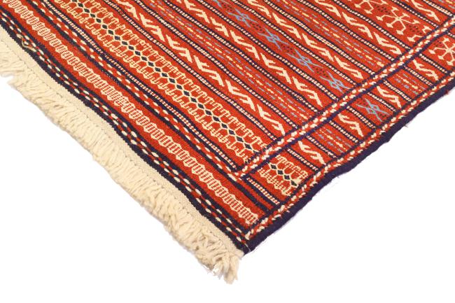 Kilim Kordi - 3