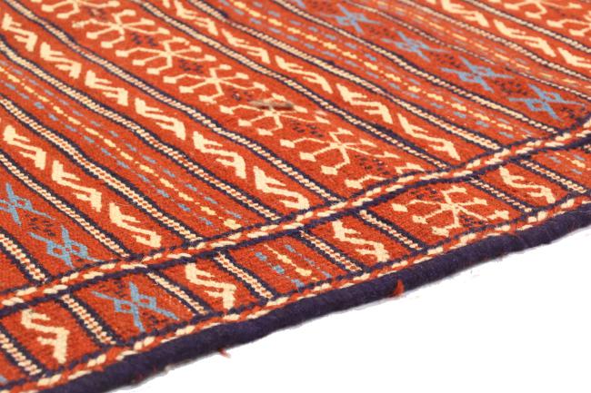 Kilim Kordi - 4