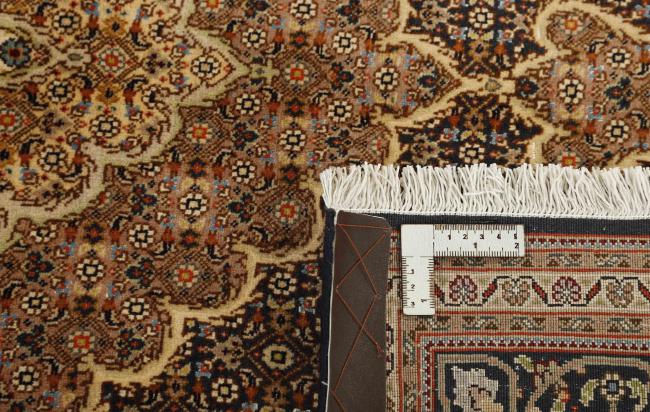 Tabriz Mahi 50Raj - 1