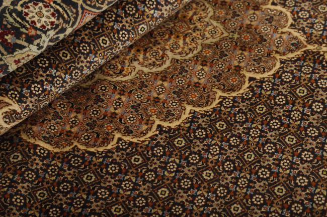Tabriz Mahi 50Raj - 2