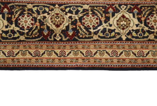 Tabriz Mahi 50Raj - 3