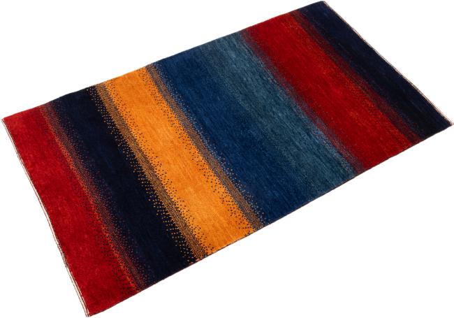 Persan Gabbeh Loribaft Essence - 2