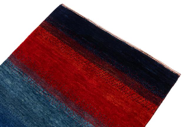 Persan Gabbeh Loribaft Essence - 3