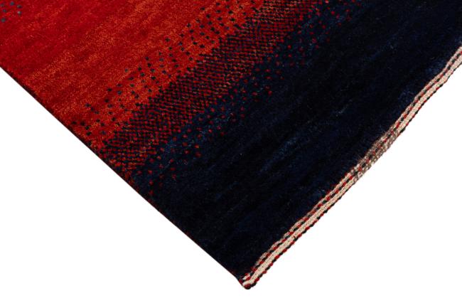Persan Gabbeh Loribaft Essence - 5
