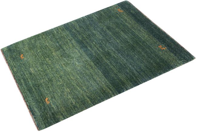 Persa Gabbeh Kashkuli Banafsheh - 2