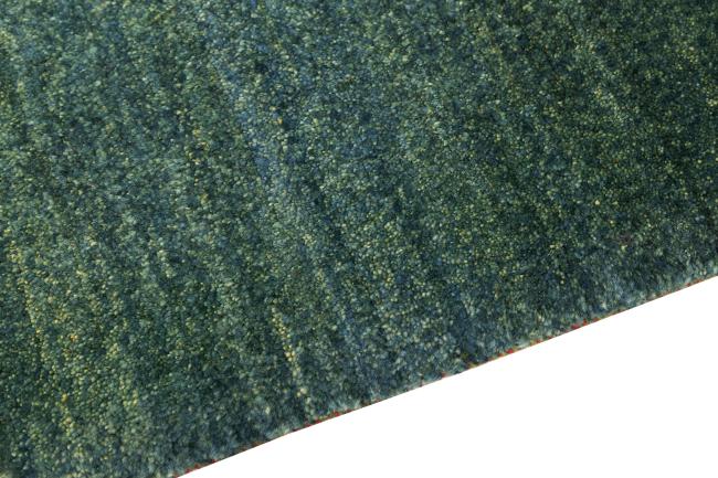 Persa Gabbeh Kashkuli Banafsheh - 4