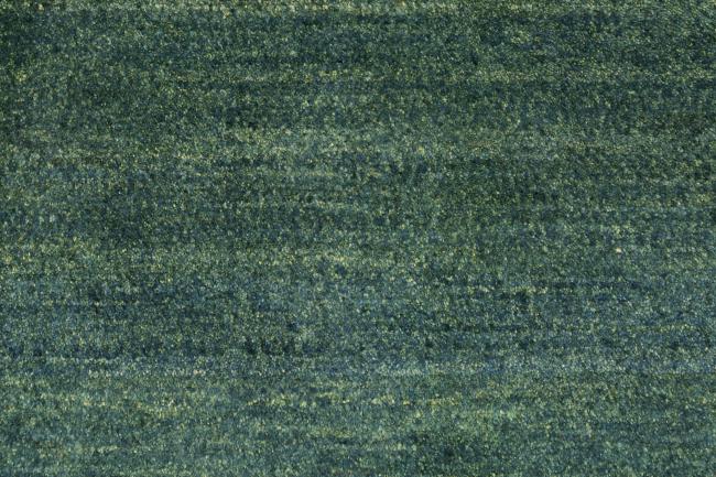 Persa Gabbeh Kashkuli Banafsheh - 6