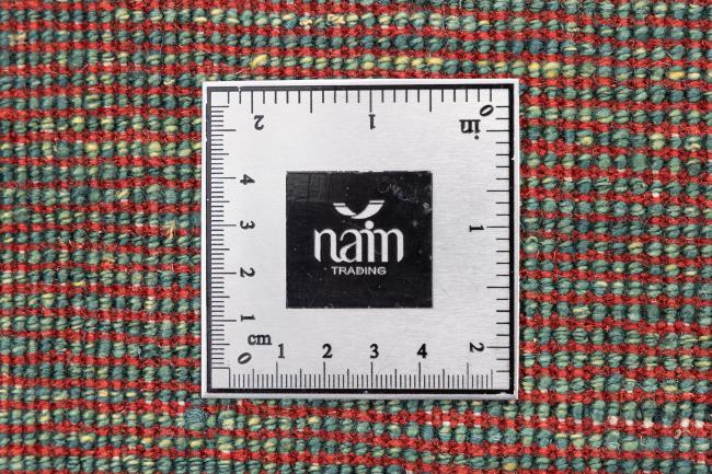 Persa Gabbeh Kashkuli Banafsheh - 7