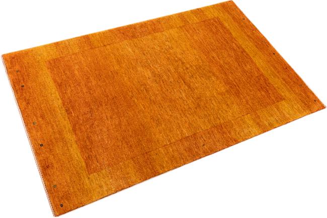 Persja Gabbeh Loribaft Atash - 2