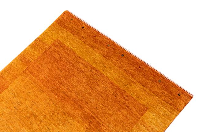 Persja Gabbeh Loribaft Atash - 3