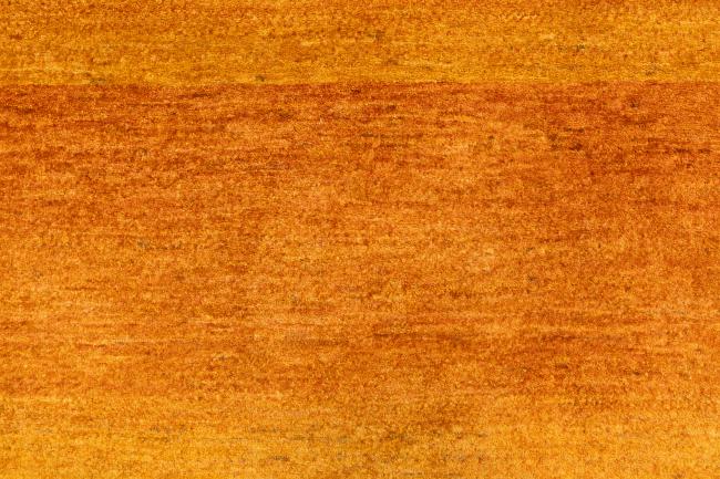 Persja Gabbeh Loribaft Atash - 7