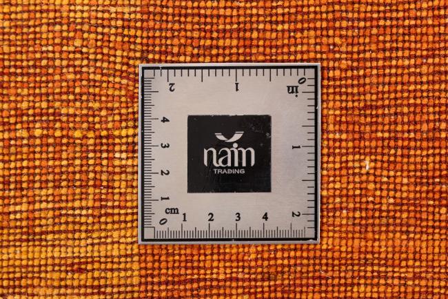 Persja Gabbeh Loribaft Atash - 8