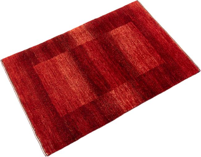 Persian Gabbeh Loribaft Essence - 2