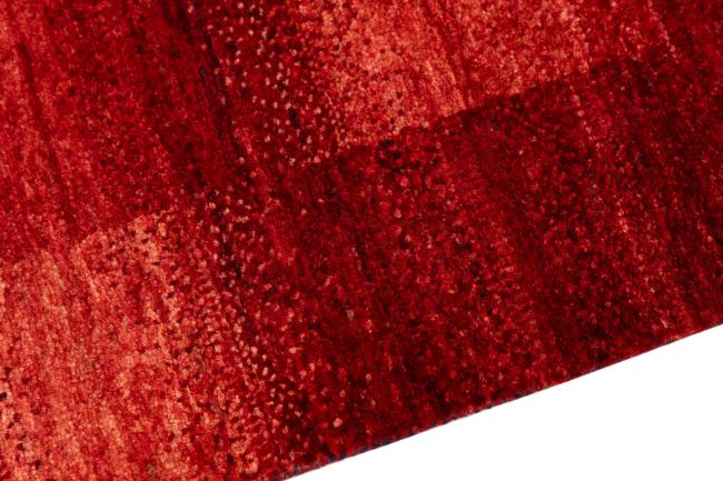 Persian Gabbeh Loribaft Essence - 4
