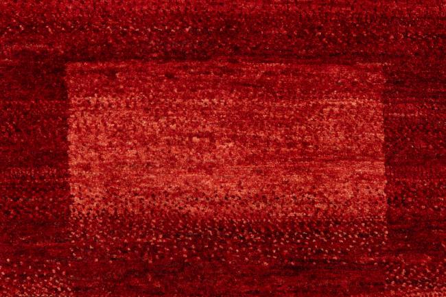 Persian Gabbeh Loribaft Essence - 6