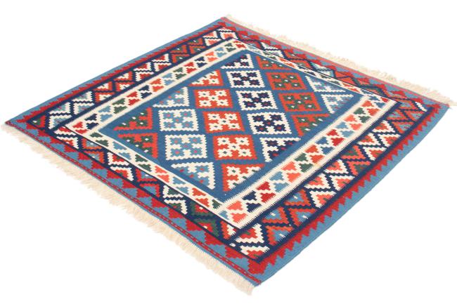 Kilim Fars - 1