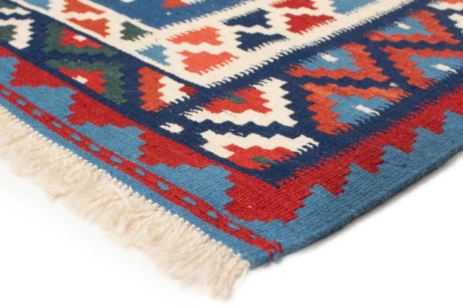 Kilim Fars - 2