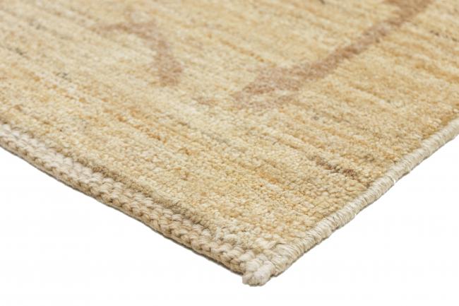 Persian Gabbeh Design - 6