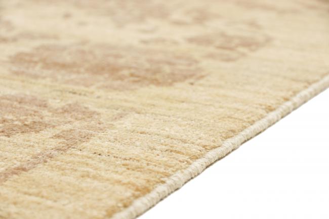 Persian Gabbeh Design - 7