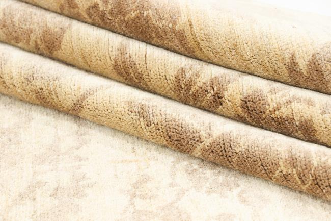 Persian Gabbeh Design - 8