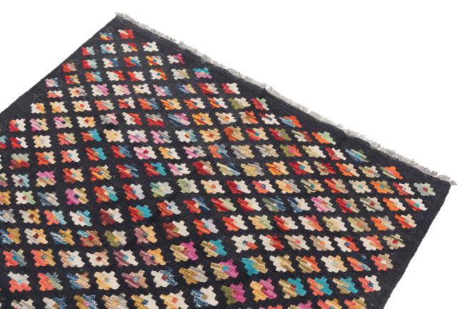 Kilim Afgán - 2