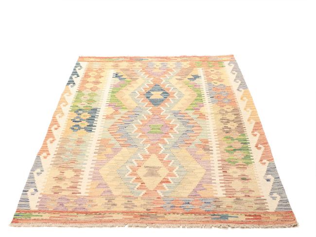 Κιλίμ  Afghan - 1