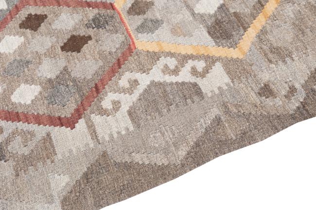 Kilim Afghan Heritage - 3