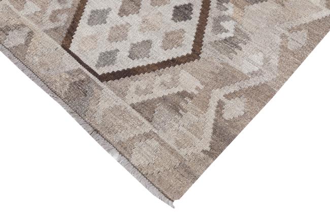 Kilim Afghan Heritage - 4