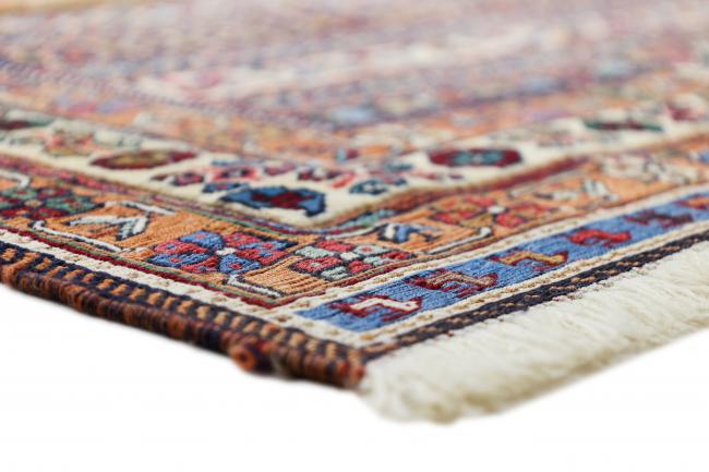 Κιλίμ Sirjan Nimbaft - 4