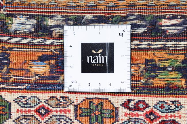 Κιλίμ Sirjan Nimbaft - 7