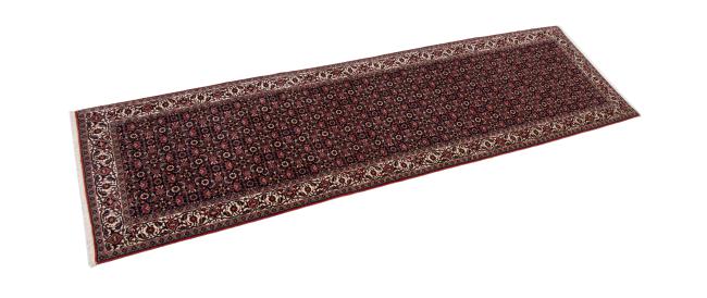 Bidjar - 2