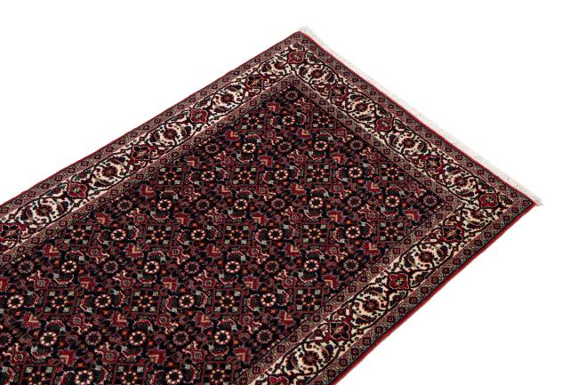 Bidjar - 3