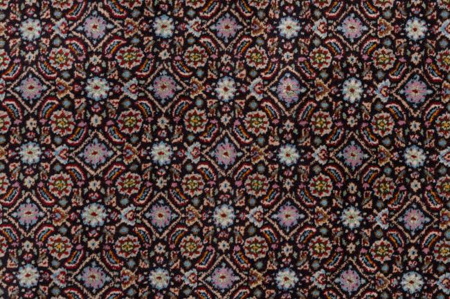 Moud - 7