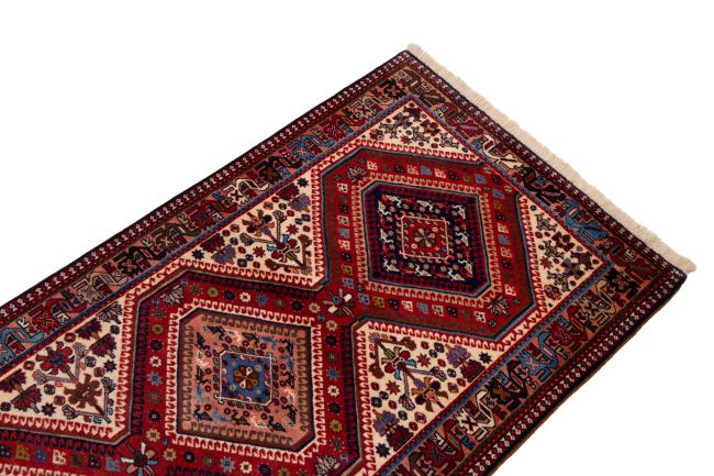 Aliabad - 3