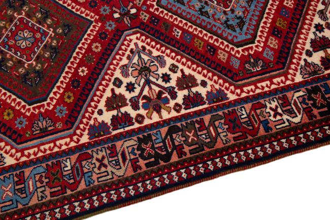 Aliabad - 4