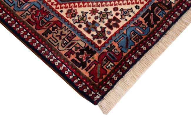 Aliabad - 5