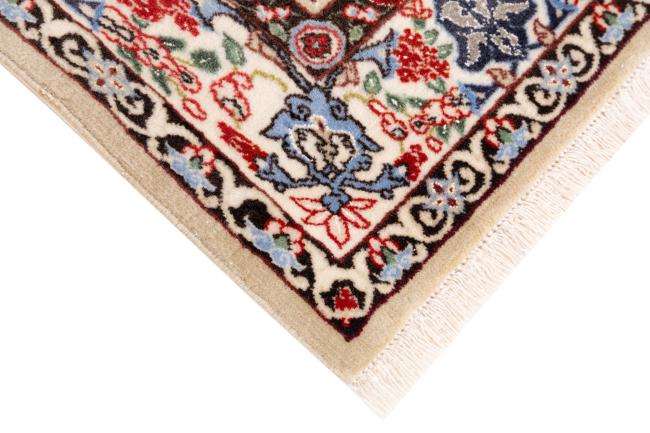 Isfahan Silkkinkette - 5