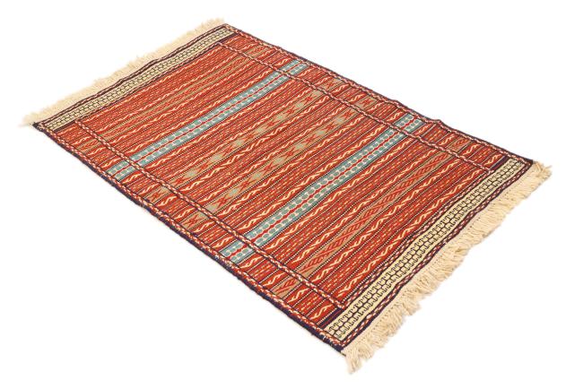 Kilim Kordi - 1