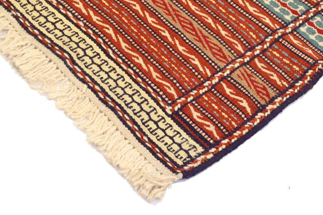 Kilim Kordi - 3