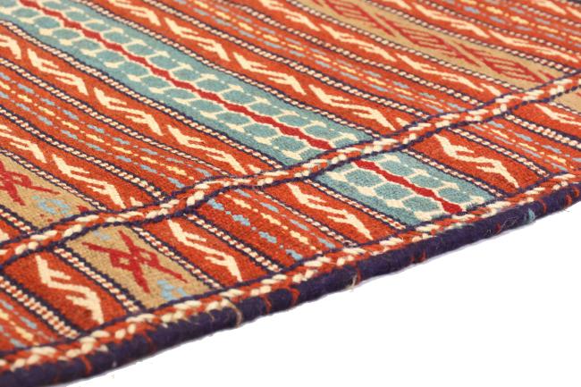 Kilim Kordi - 4