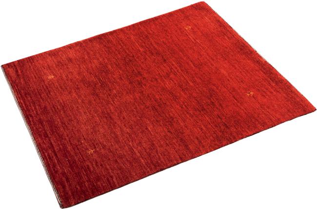 Persa Gabbeh Kashkuli Banafsheh - 1