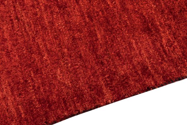 Persa Gabbeh Kashkuli Banafsheh - 4