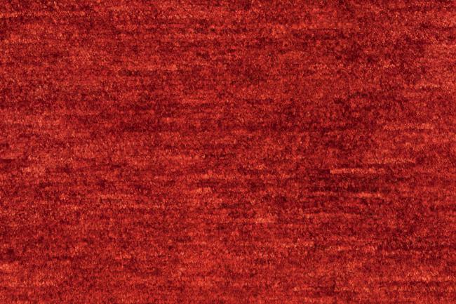 Persa Gabbeh Kashkuli Banafsheh - 6