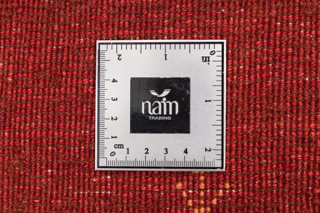 Persa Gabbeh Kashkuli Banafsheh - 7