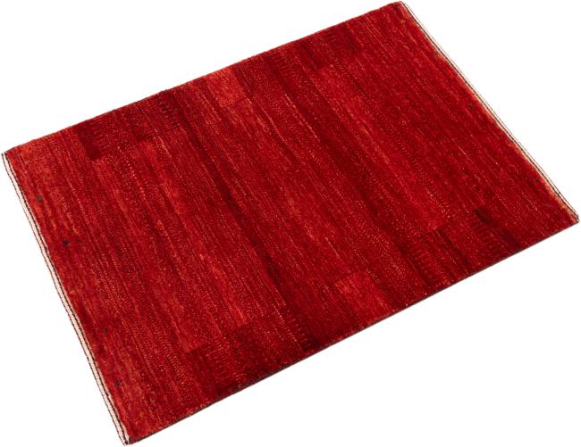 Perzisch Gabbeh Loribaft Essence - 2